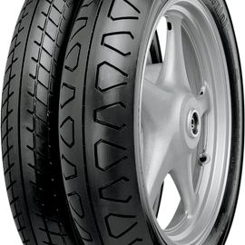 Tire - TKV11 - 90/90-18