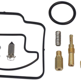 Carburetor Repair Kit - KTM