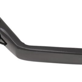 Shift Lever - Steel - Honda