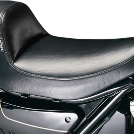 Daytona Sport Solo Seat