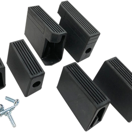 Finger Bushings 6 Pack