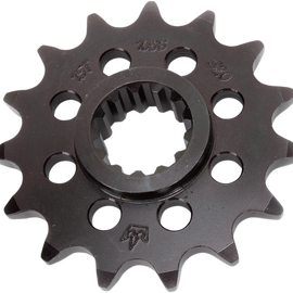 Counter Shaft Sprocket - 15-Tooth