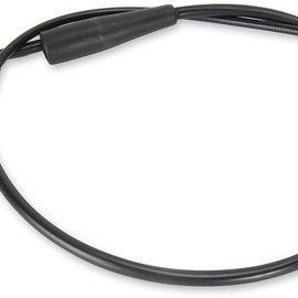Throttle Cable