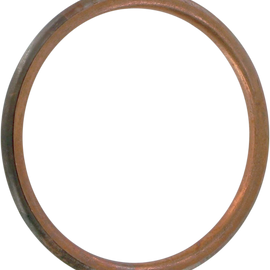 Exhaust Gasket