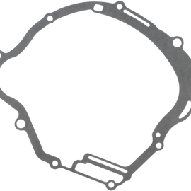 Clutch Gasket - Yamaha