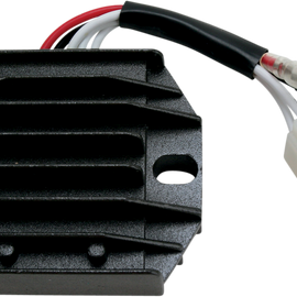 Regulator - Rectifier - Yamaha