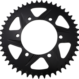 F5 Rear Sprocket - 47-Tooth