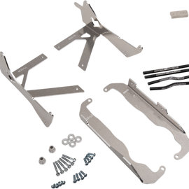 Radiator Brace - Honda