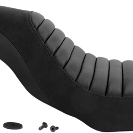 Profiler Tuck and Roll Seat- Dyna '06-'17
