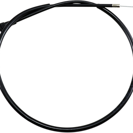 Throttle Cable - Pull - Yamaha