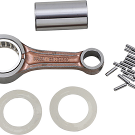 Connecting Rod Kit - Yamaha YFZ450