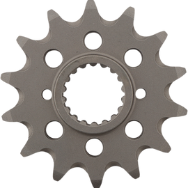 Countershaft Sprocket - 14-Tooth