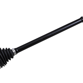 Complete Axle Kit - Heavy Duty - Front Left - Can Am