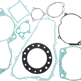 Gasket Kit - Complete - Honda