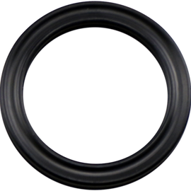 Shock Oil Seal - 16 mm