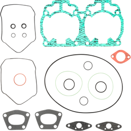 Top End Gasket Kit - Ski Doo 500 MXZ/LGD