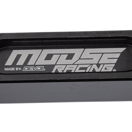 Lowering Pull Rod - Lowers 1.00"