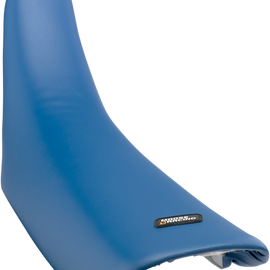 Seat Cover - Blue - Suzuki