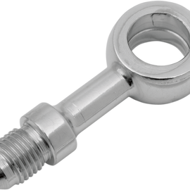 Banjo Fitting - 12 mm - Straight