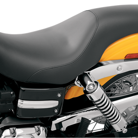 Profiler Seat - Dyna '06-'17