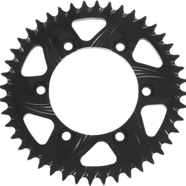 F5 Rear Sprocket - 44-Tooth