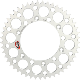 Sprocket - Suzuki - 49-Tooth