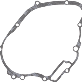 Gasket Clutch Inner - Yamaha