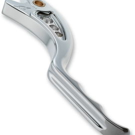 Chrome Brake Lever for Scout