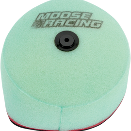 Pre-Oiled Air Filter -Kawasaki