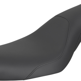 Profiler Seat - FXD '96-'03