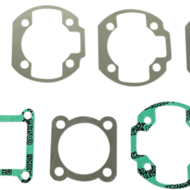 Cylinder Gasket Kit - Yamaha