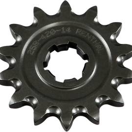 Sprocket - Kawasaki - 14-Tooth