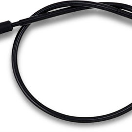 Throttle Cable - Pull - Yamaha