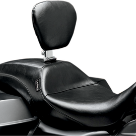 Outcast Seat with Backrest - FL '08+