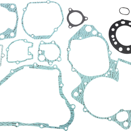 Gasket Kit - Complete - Honda