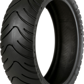 Tire - K413 - Tubeless - 130/60-13 - 4 Ply