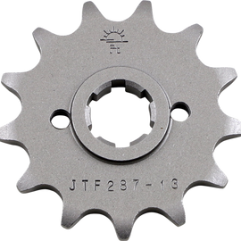 Counter Shaft Sprocket - 13-Tooth