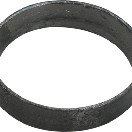 Tapered Exhaust Gasket