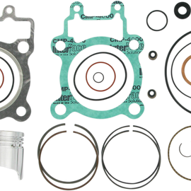 Piston Kit - Kawasaki Bayou