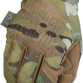 The Original® Gloves - Multicam - Small