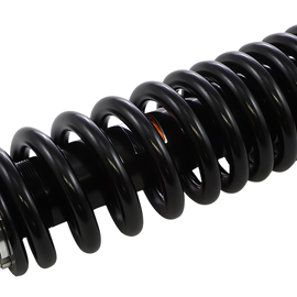 Gas Shock - Heavy Duty - Rear