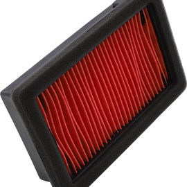 Air Filter - Yamaha MT-03