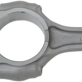 Connecting Rod