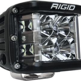 D-SS® Pro Series Light - Flood