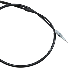 Throttle Cable - Pull - Honda