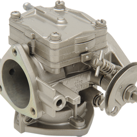 Super BN Series Carburetor - 38mm