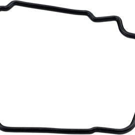 Head Cover Gasket - Honda