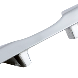 8-1/4" Turn Signal Bracket - '85-'90 FLT