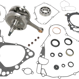 Crankshaft Kit