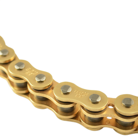 520 RR - Pro Racing Series - Chain - 120 Links